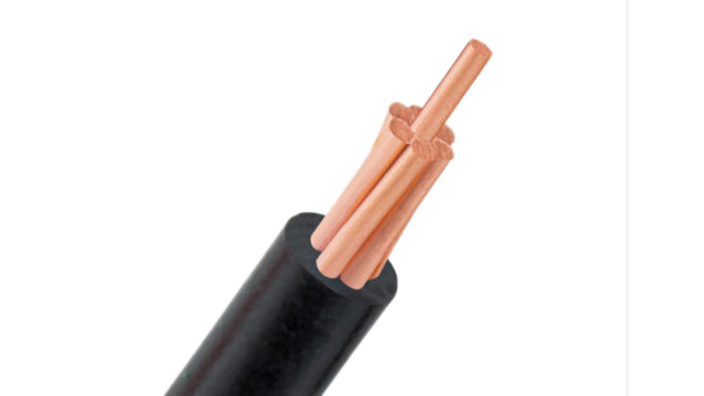 Dây đơn cứng CV/V/HIV-Cu/PVC 1x