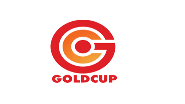 Dây cáp điện Goldcup