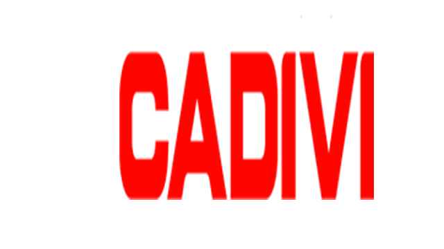 Dây cáp điện Cadivi